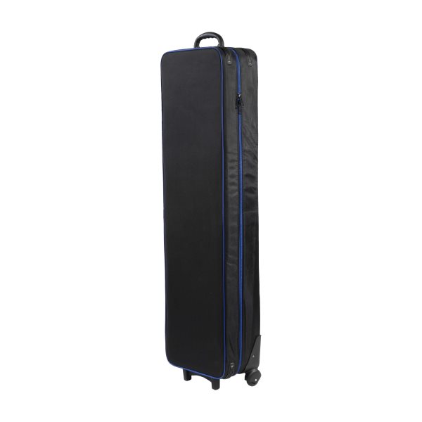 ����� ��� ����� GreenBean StandBag 300 �� �������