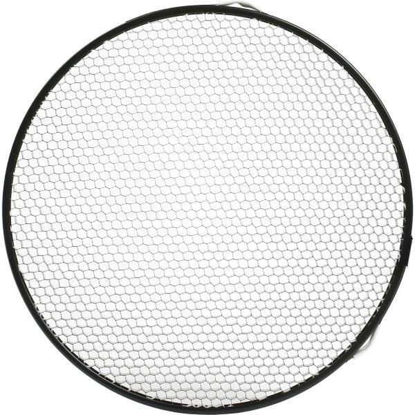   Profoto 100636 Honeycomb Grid Wide-Zoom 280mm