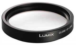 ��������� Panasonic DMW-LC55E ����� ��� ������ ������� ������