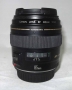  Canon EF 85 f/1.8 USM /2