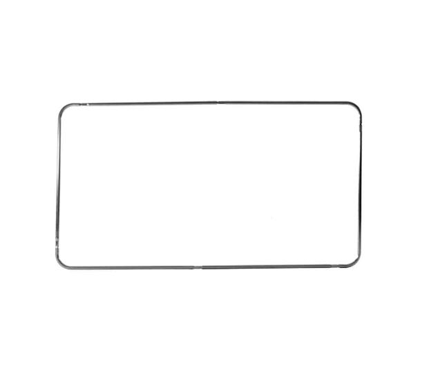 ���� Lastolite LR812 1,1�2 � ��� ������������� SkylineSkylite �������