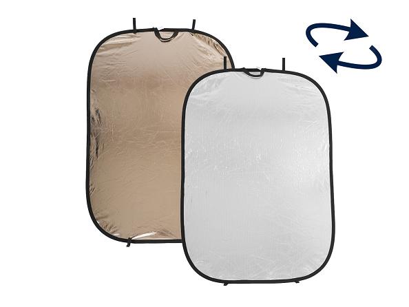 ���������� Lastolite LR7228 1,2�1,8� ������ ������ /������ �������