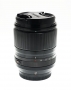 �������� Fujifilm Fujinon XF 23mm f/1.4 R LM WR �/�