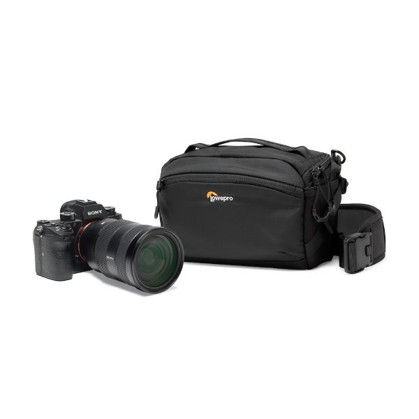 ����� Lowepro ProTactic Lite SLX 110 AW III LP37494-PWW