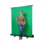 ��� �������� GreenBean Chromakey Screen 1518G 148x195 �� 27183