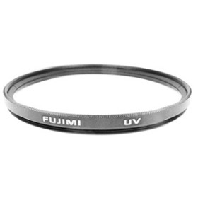   Fujimi MC-UV 55 