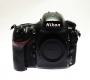  Nikon D800 body /