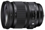  Sigma (Canon) 24-105mm f/4 DG OS HSM Art