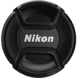   77 Nikon LC-77