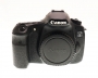 ����������� Canon EOS 60D body �/�