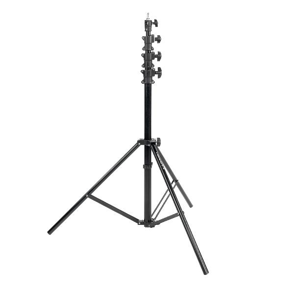 ������ ��������� GreenBean GBStand 380 GTX 1,2�3,6� �� 10�� 30483