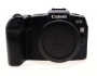 ����������� Canon EOS RP Body �/�