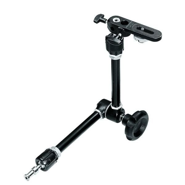   Manfrotto 244 Friction Arm    