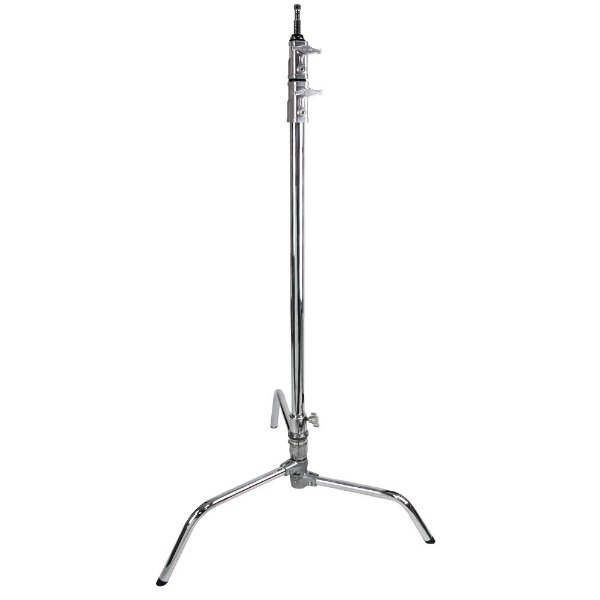������ ��������� KUPO CT-30M MASTER C-STAND TURTLE BASE �� 225�� �� 1