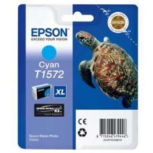  EPSON T1572  Stylus R3000 