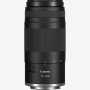  Canon RF 75-300mm f/4-5.6