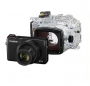 Аквакейс Canon WP-DC54 для PowerShot G7 X