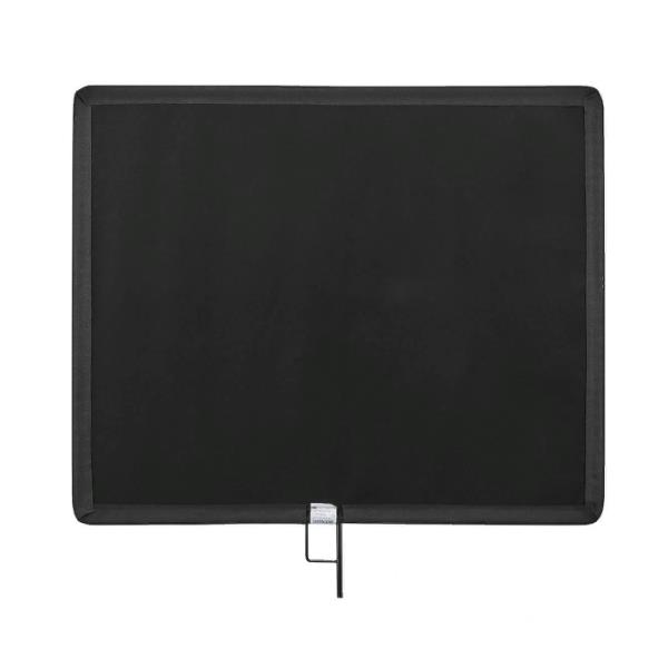 ���� Avenger I1010 30�36" (76�90��)