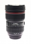  Canon EF 24-70mm f2.8 L II USM /
