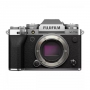  Fujifilm X-T5 Body 