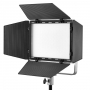 ������������ ���������� Godox LITEMONS LP600Bi 60�� Bi-color 32206