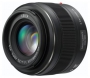  Panasonic Lumix H-X025E 25mm f/1.4 Leica DG Summilux ASPH
