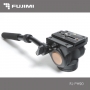 Штативная головка Fujimi FJ-PH90 Панорамная видео до 18 кг