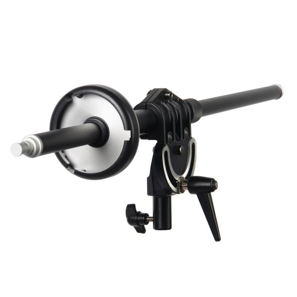 ������ �������������� Falcon Eyes FEA-FS BW ��� �������������� ������