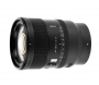 �������� Viltrox (Nikon Z) AF 85mm F1.4 Pro
