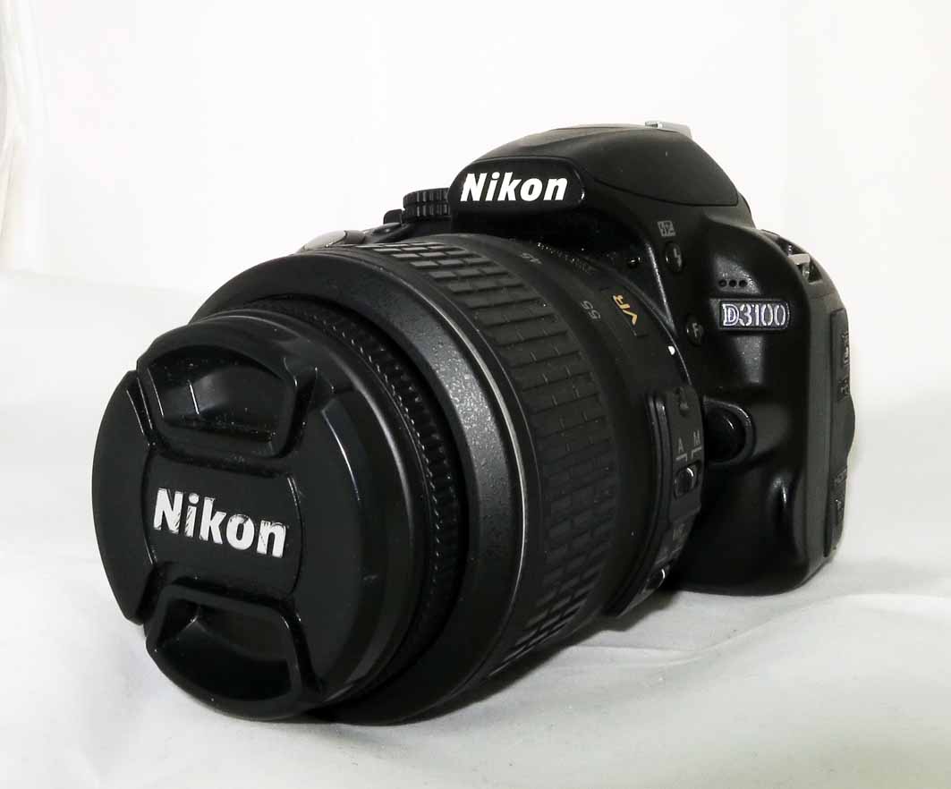 Nikon d 3100. Фотоаппарат Nikon 3100. Nikon d3100 Kit.