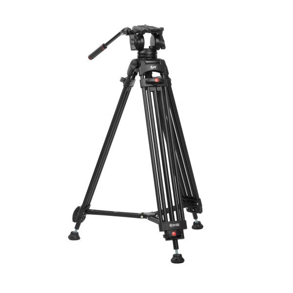 ������ Falcon Eyes CinemaPRO VT-1760 �����