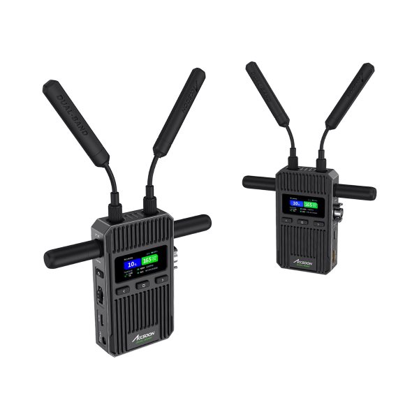 ����������� Accsoon CineView 2 SDI 32305