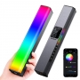 ������������ ���������� NEEWER RGB1 Magnetic Light Stick 10W