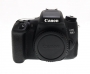 ����������� Canon EOS 760D body �/�