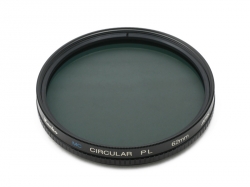 ������ ��������������� Kenko MC-PL-C 62mm