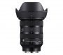  Sigma (Sony E) 24-70mm f/2.8 DG DN II Art