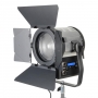 ������������ ���������� GreenBean Fresnel 200 RGB X3 DMX 28631