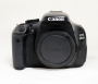 Фотоаппарат Canon EOS 600D body б/у