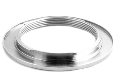 ���������� ������ FUJIMI M42-Nikon ��� Nikon FJAR-42NF