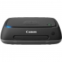  Canon Connect Station CS100  