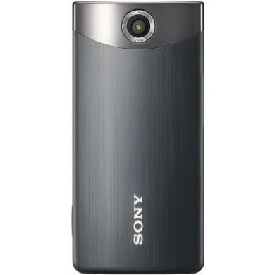 �������� ����������� Sony MHS-TS20K ������ /������� / �������