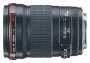 Объектив Canon EF 135 f/2.0 L USM