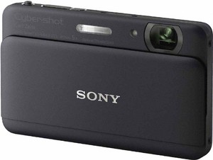 ����������� Sony Cyber-shot DSC-TX55 ������