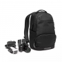  Manfrotto MA3-BP-A Advanced Active Backpack III