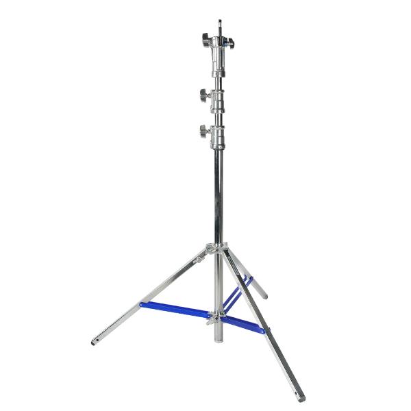 ������ ��������� GreenBean Titan 300 140�310 �� ����. �� 12 �� 23465