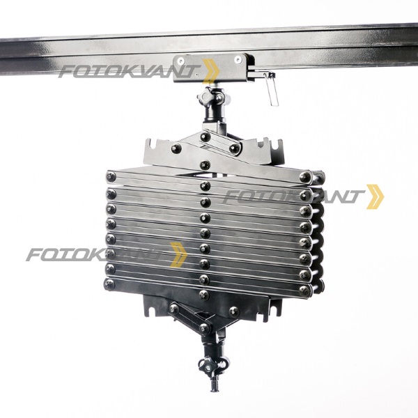 ��������� Fotokvant TRPR-01 KIT ���������� ������� �� ������ 1 �