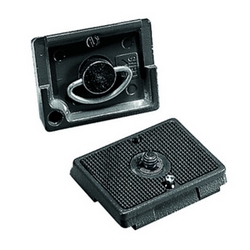 �������� Manfrotto 200PL 14 ��� �������