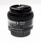 �������� Nikon Nikkor AF 24 mm f/2,8D �/�
