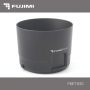  Fujimi FBET-83D  Canon EF 100-400mm f4.5-5.6L IS II USM