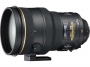  Nikon Nikkor AF-S 200mm f/2G IF-ED VR II